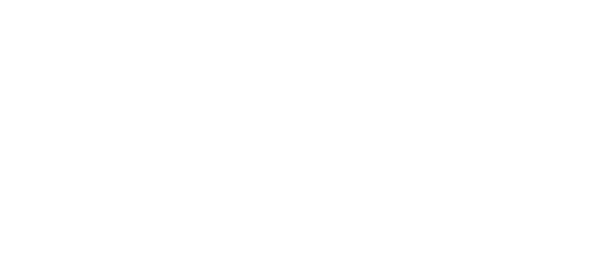 Crypto Nomads Club by Mira