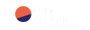 Dune Analytics