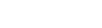 Maker