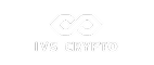 IVS Crypto