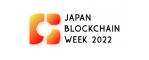 Japan Blockchain Week 2022