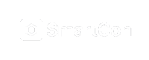 SmartCon