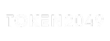 TOKEN 2049